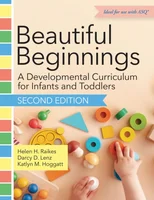 Beautiful Beginnings