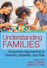 Understanding Families