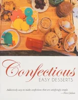 Confectious