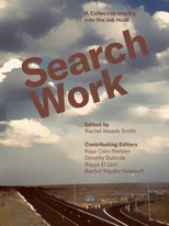 Search Work