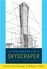 Autobiography of a Skyscraper