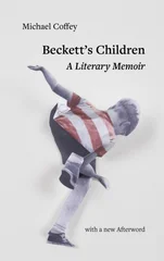 Beckett's Children