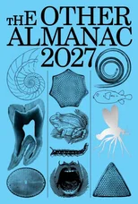 The Other Almanac 2027