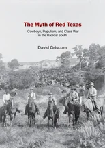 The Myth of Red Texas