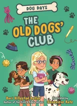 The Old Dogs' Club