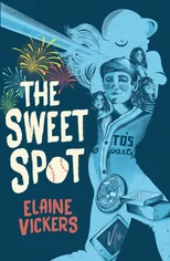 The Sweet Spot