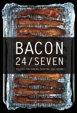 Bacon 24/7