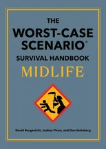 The Worst-Case Scenario Survival Handbook