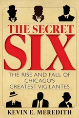 The Secret Six