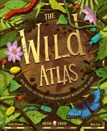 Wild Atlas