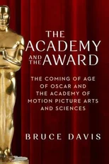 The Academy and the Award