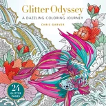 Glitter Odyssey