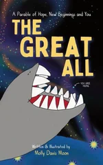 The Great All