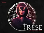 Trese