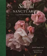Soulful Sanctuaries