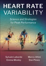 Heart Rate Variability