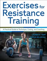 Exercises for Resistance Training