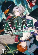 ATLAS