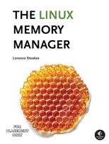 The Linux Memory Manager