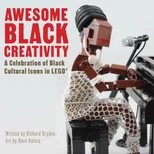 Awesome Black Creativity