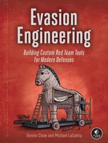 Evasion Engineering