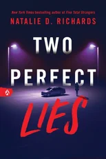 Two Perfect Lies