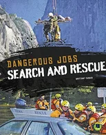 Search and Rescue