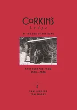 Corkin's Lodge