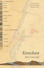 Knockan