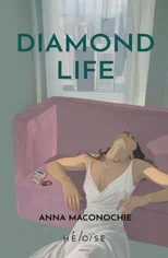 Diamond Life