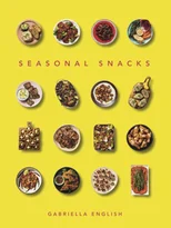 Seasonal Snacks