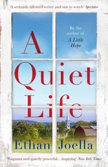 A Quiet Life