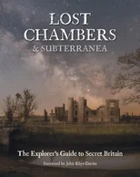 Lost Chambers & Subterranea