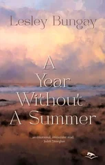 A Year Without A Summer