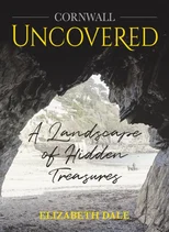 Cornwall Uncovered