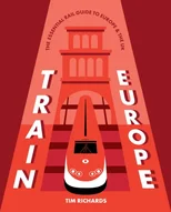 Train Europe