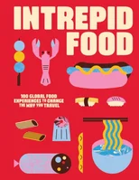 Intrepid Food