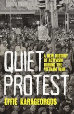 Quiet Protest