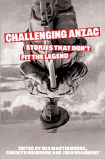 Challenging Anzac