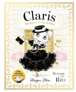 Claris
