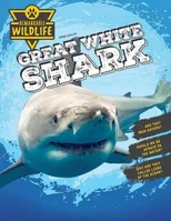 Great White Shark