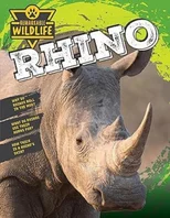 Rhinoceros (Rhino)