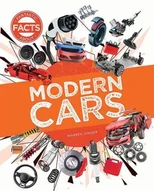 Modern Cars