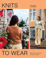 Knits to Wear