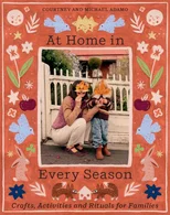 At Home In Every Season