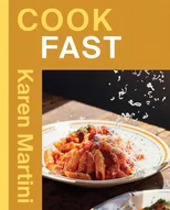 COOK