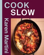 COOK