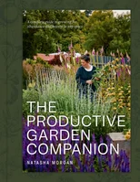 The Productive Garden Companion