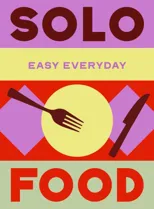Solo Food