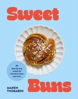 Sweet Buns